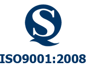 таких, как ISO 9001: 2008